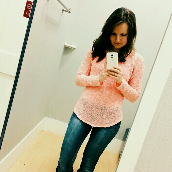 tigercubmommy